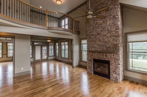 393 Reflection Dr, Lyman, SC 29365 photo 3