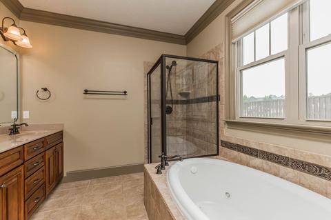 393 Reflection Dr, Lyman, SC 29365 photo 13