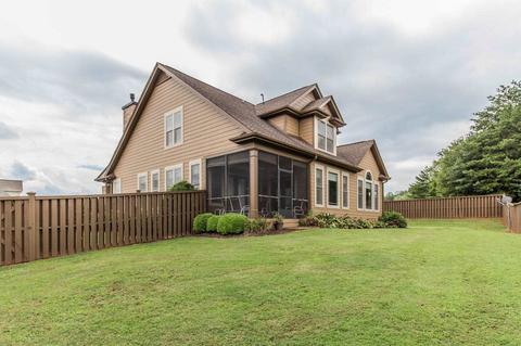 393 Reflection Dr, Lyman, SC 29365 photo 23