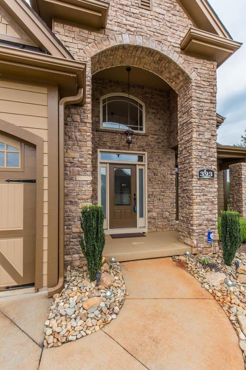 393 Reflection Dr, Lyman, SC 29365 photo 25