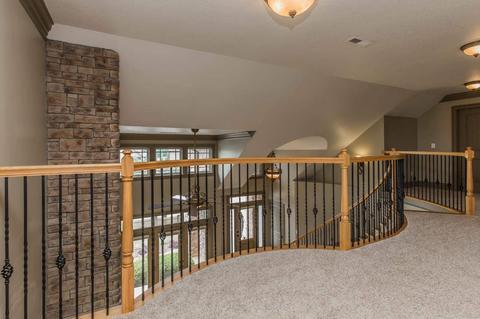 393 Reflection Dr, Lyman, SC 29365 photo 16