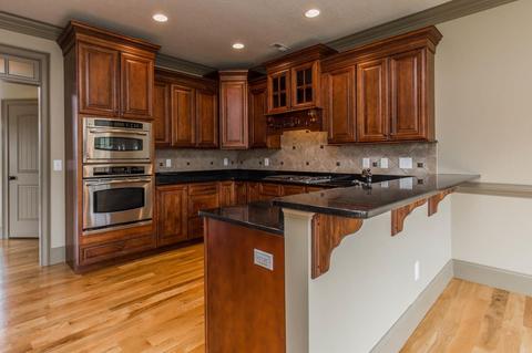 393 Reflection Dr, Lyman, SC 29365 photo 4