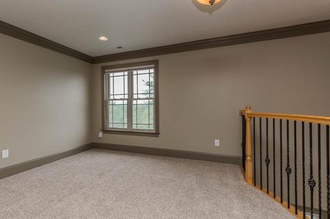 393 Reflection Dr, Lyman, SC 29365 photo 15