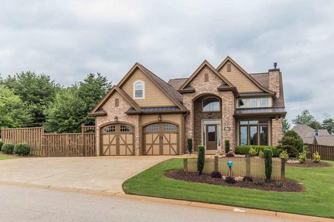 393 Reflection Dr, Lyman, SC 29365 photo 1