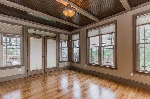 393 Reflection Dr, Lyman, SC 29365 photo 6