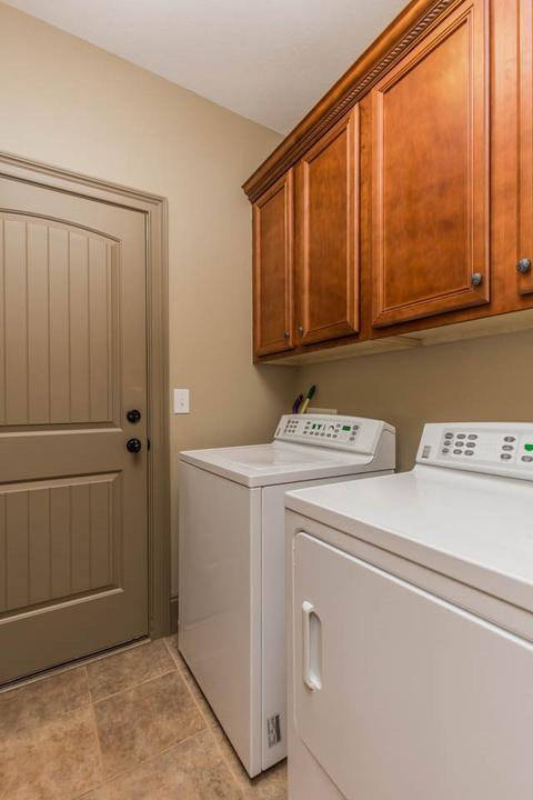 393 Reflection Dr, Lyman, SC 29365 photo 12