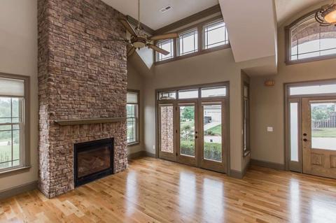 393 Reflection Dr, Lyman, SC 29365 photo 8