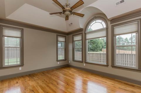 393 Reflection Dr, Lyman, SC 29365 photo 5