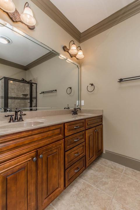 393 Reflection Dr, Lyman, SC 29365 photo 14