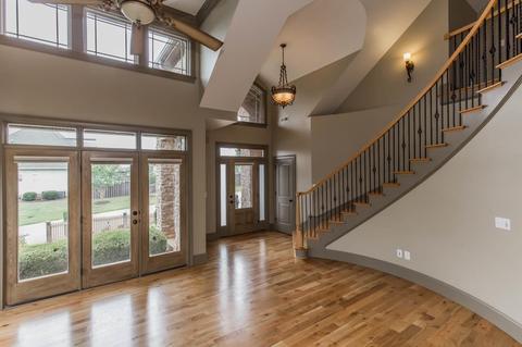 393 Reflection Dr, Lyman, SC 29365 photo 7