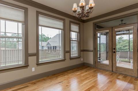 393 Reflection Dr, Lyman, SC 29365 photo 9
