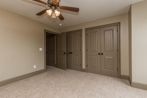 393 Reflection Dr, Lyman, SC 29365 photo 19
