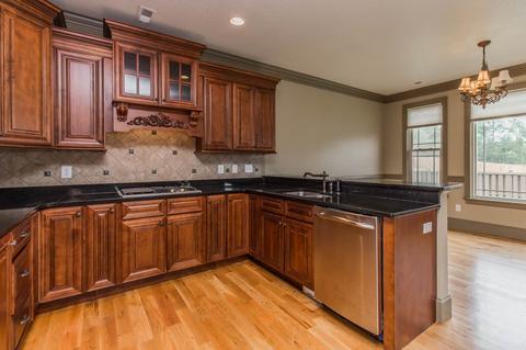 393 Reflection Dr, Lyman, SC 29365 photo 10
