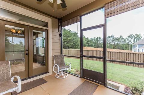 393 Reflection Dr, Lyman, SC 29365 photo 22