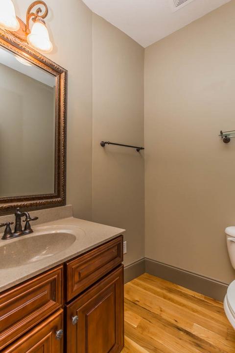 393 Reflection Dr, Lyman, SC 29365 photo 11