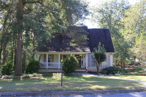 219 Preston Dr, Moore, SC 29369 photo 1
