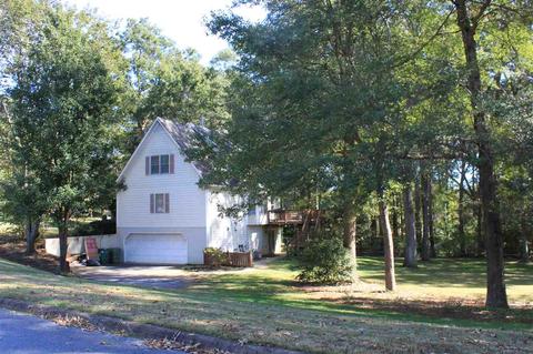 219 Preston Dr, Moore, SC 29369 photo 6