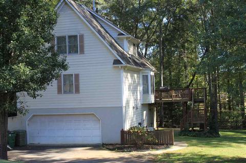 219 Preston Dr, Moore, SC 29369 photo 3