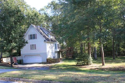 219 Preston Dr, Moore, SC 29369 photo 5