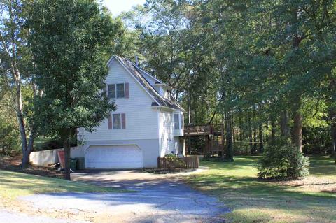 219 Preston Dr, Moore, SC 29369 photo 4