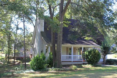 219 Preston Dr, Moore, SC 29369 photo 2