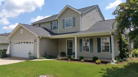 502 Hamilton Chase Dr, Moore, SC 29369 photo 1