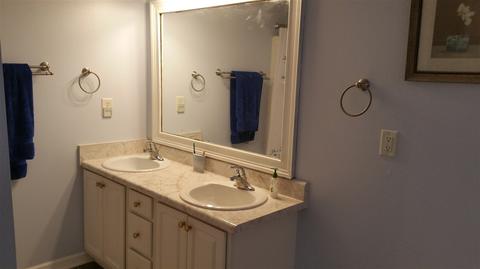 502 Hamilton Chase Dr, Moore, SC 29369 photo 9