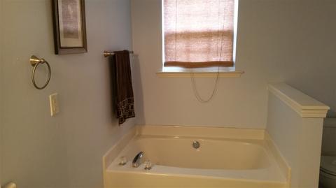 502 Hamilton Chase Dr, Moore, SC 29369 photo 10