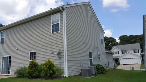 502 Hamilton Chase Dr, Moore, SC 29369 photo 21
