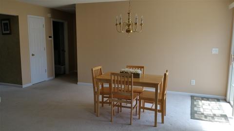 502 Hamilton Chase Dr, Moore, SC 29369 photo 6