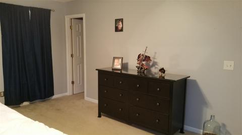 502 Hamilton Chase Dr, Moore, SC 29369 photo 8