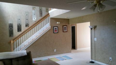 502 Hamilton Chase Dr, Moore, SC 29369 photo 3