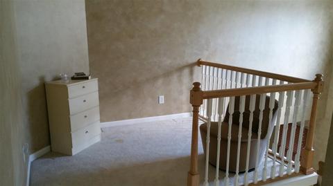 502 Hamilton Chase Dr, Moore, SC 29369 photo 12