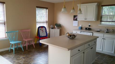 502 Hamilton Chase Dr, Moore, SC 29369 photo 5