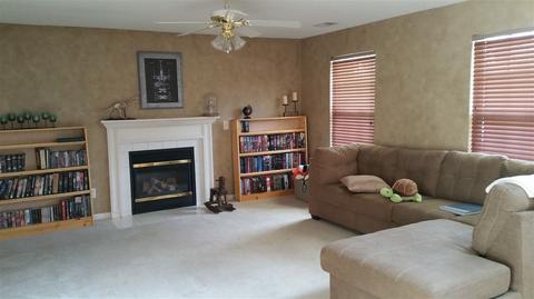 502 Hamilton Chase Dr, Moore, SC 29369 photo 2