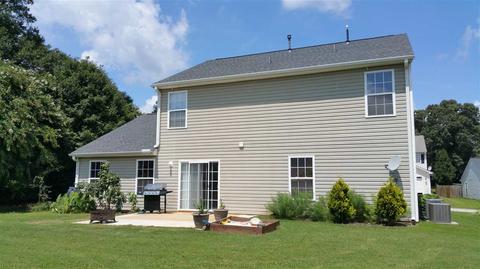 502 Hamilton Chase Dr, Moore, SC 29369 photo 20