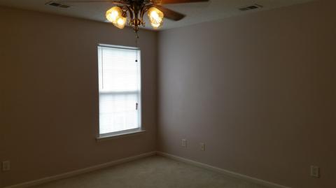 502 Hamilton Chase Dr, Moore, SC 29369 photo 16
