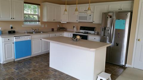 502 Hamilton Chase Dr, Moore, SC 29369 photo 4