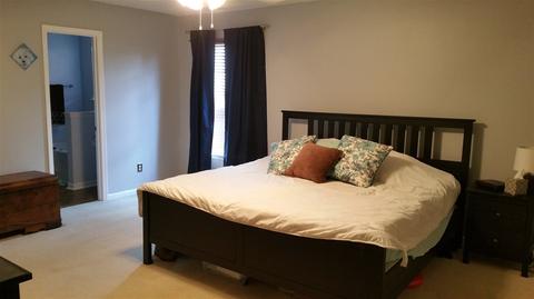 502 Hamilton Chase Dr, Moore, SC 29369 photo 7