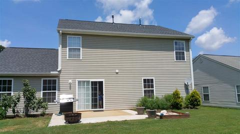 502 Hamilton Chase Dr, Moore, SC 29369 photo 19