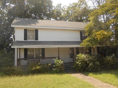 13 Chestnut St, Startex, SC 29377 photo 1