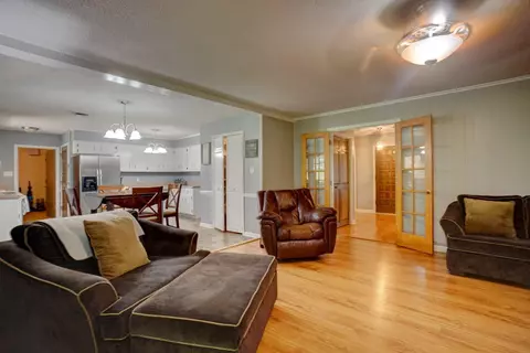128 Brookhaven Dr, Moore, SC 29369 photo 13