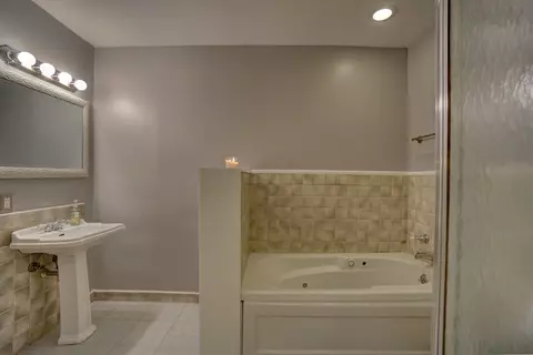 128 Brookhaven Dr, Moore, SC 29369 photo 18