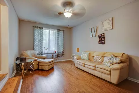 128 Brookhaven Dr, Moore, SC 29369 photo 6