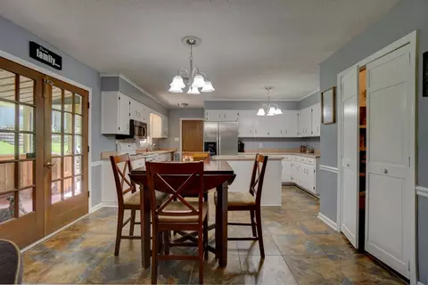 128 Brookhaven Dr, Moore, SC 29369 photo 11