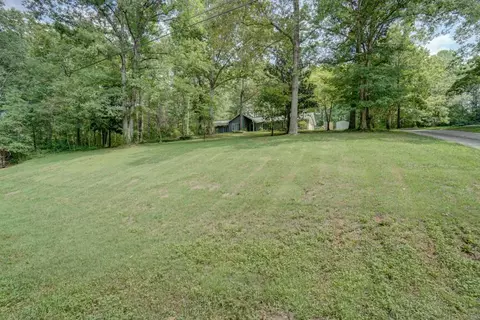 128 Brookhaven Dr, Moore, SC 29369 photo 25
