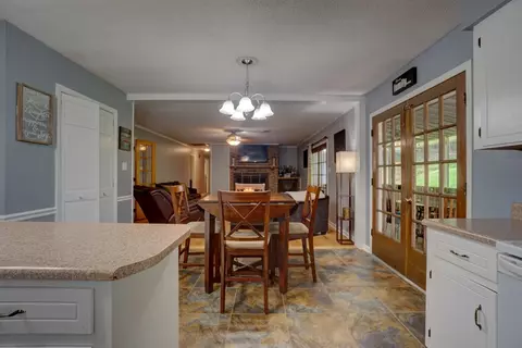 128 Brookhaven Dr, Moore, SC 29369 photo 12