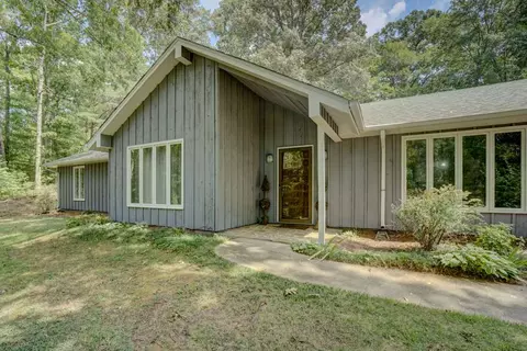 128 Brookhaven Dr, Moore, SC 29369 photo 2