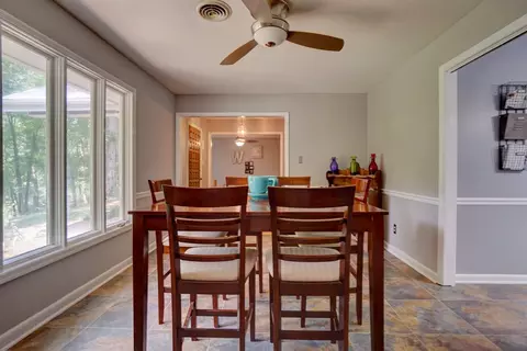 128 Brookhaven Dr, Moore, SC 29369 photo 8