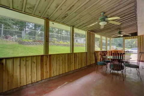 128 Brookhaven Dr, Moore, SC 29369 photo 22